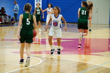 Enlarge photo 139