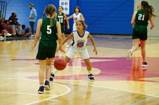 Enlarge photo 142