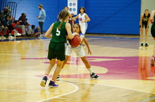 Enlarge photo 140
