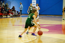 Enlarge photo 141