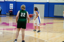 Enlarge photo 152
