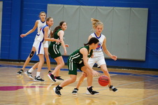 Enlarge photo 178