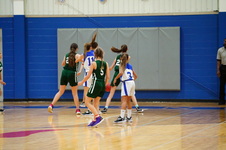 Enlarge photo 203