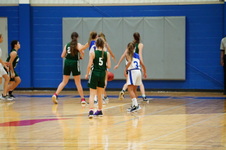 Enlarge photo 204