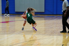 Enlarge photo 208