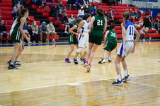 Enlarge photo 216