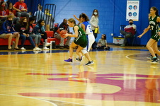 Enlarge photo 224