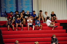 Enlarge photo 249
