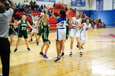 Enlarge photo 272