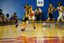 Enlarge photo 289
