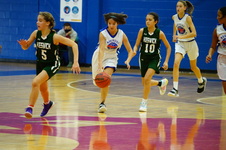 Enlarge photo 303