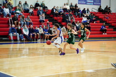 Enlarge photo 308