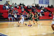 Enlarge photo 309