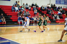 Enlarge photo 311