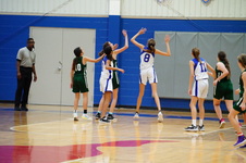 Enlarge photo 318
