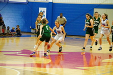 Enlarge photo 328