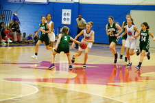 Enlarge photo 327