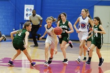Enlarge photo 329