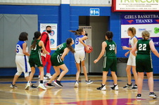 Enlarge photo 357