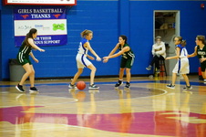 Enlarge photo 372