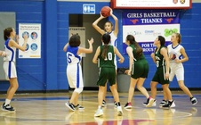 Enlarge photo 379