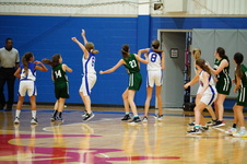 Enlarge photo 408