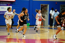 Enlarge photo 30