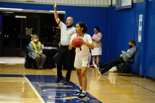 Enlarge photo 102