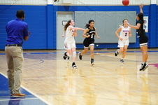 Enlarge photo 114