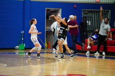 Enlarge photo 134