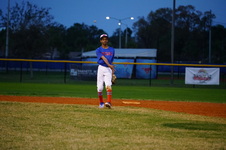 Enlarge photo 15