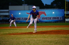 Enlarge photo 32