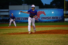 Enlarge photo 33