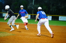 Enlarge photo 46