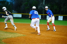 Enlarge photo 47
