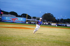 Enlarge photo 86