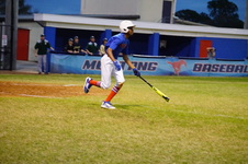 Enlarge photo 105