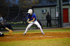 Enlarge photo 108