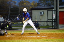 Enlarge photo 111