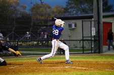 Enlarge photo 113