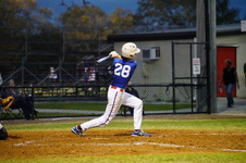 Enlarge photo 114