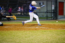 Enlarge photo 119