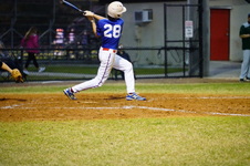 Enlarge photo 118