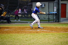 Enlarge photo 120