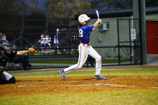 Enlarge photo 124
