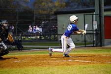 Enlarge photo 126