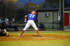 Enlarge photo 139