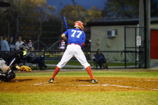 Enlarge photo 140