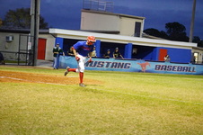 Enlarge photo 145
