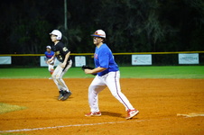 Enlarge photo 206